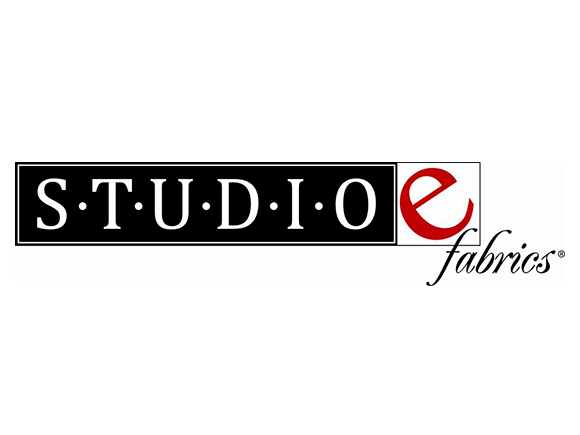 Studio E Fabrics