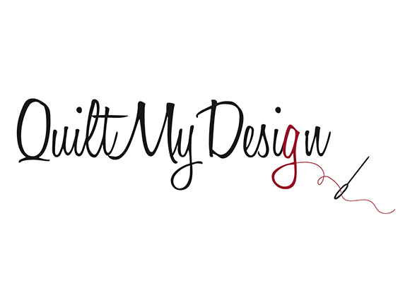 Quilt My Design