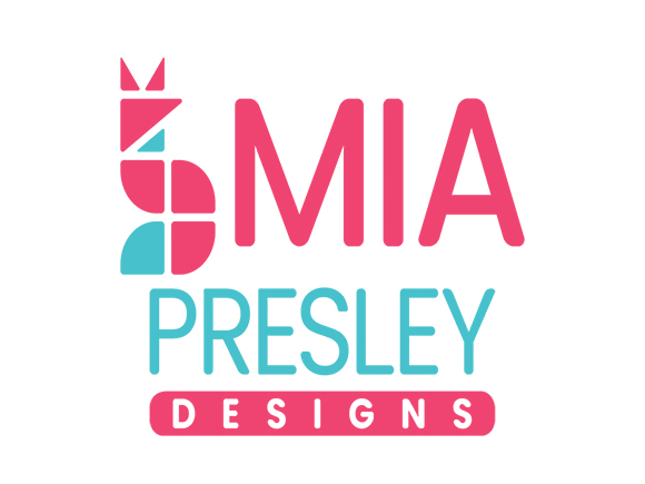 Mia Presley Designs