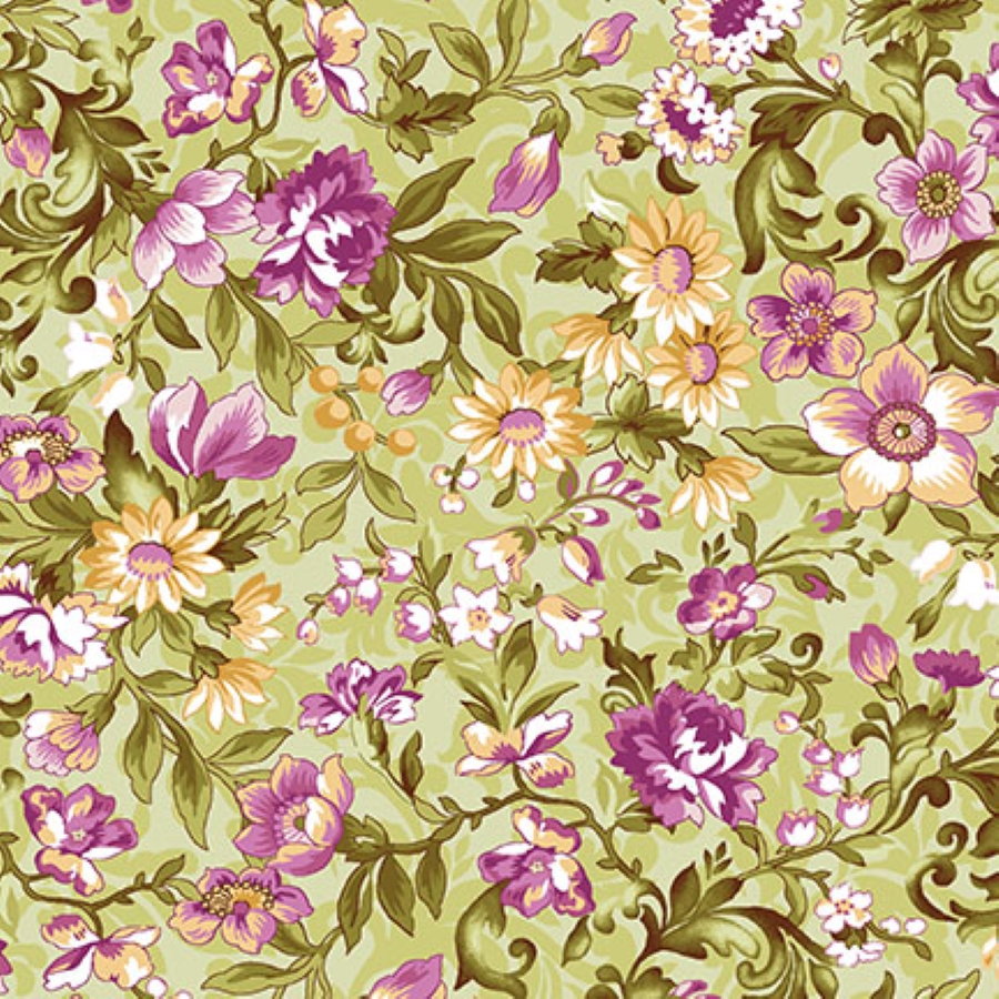 MAS11053-G