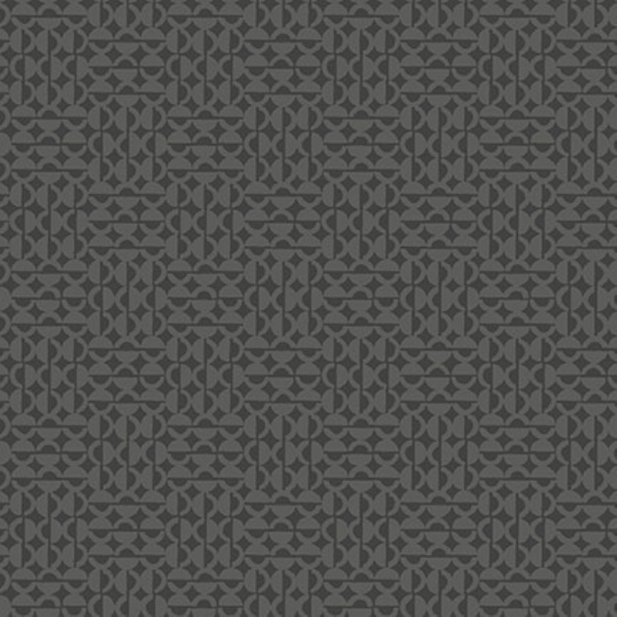 MAS11143-K