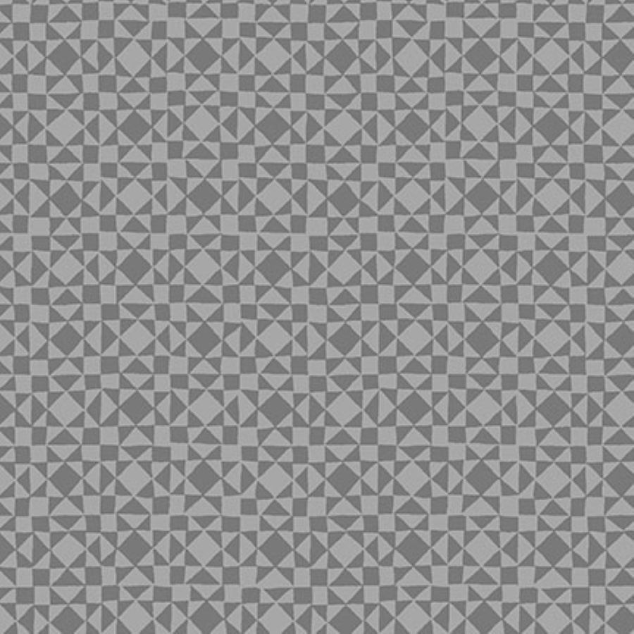 MAS11146-K