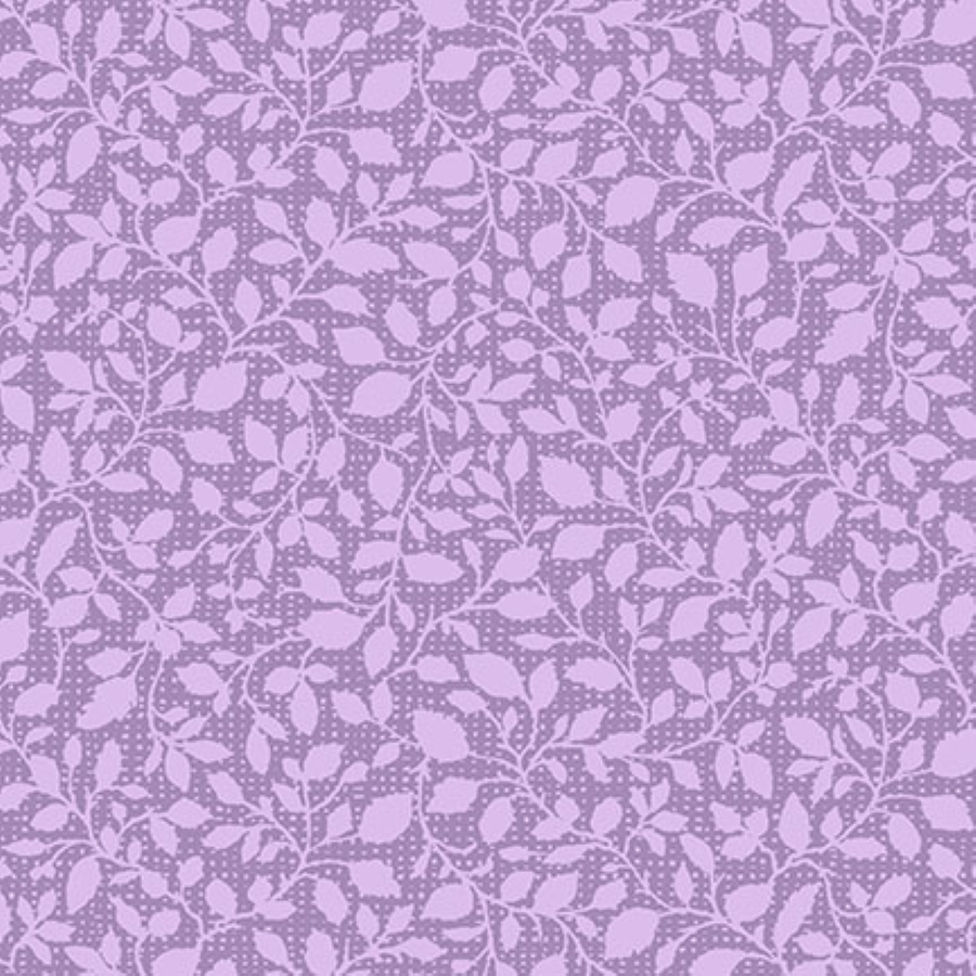 MAS11194-V