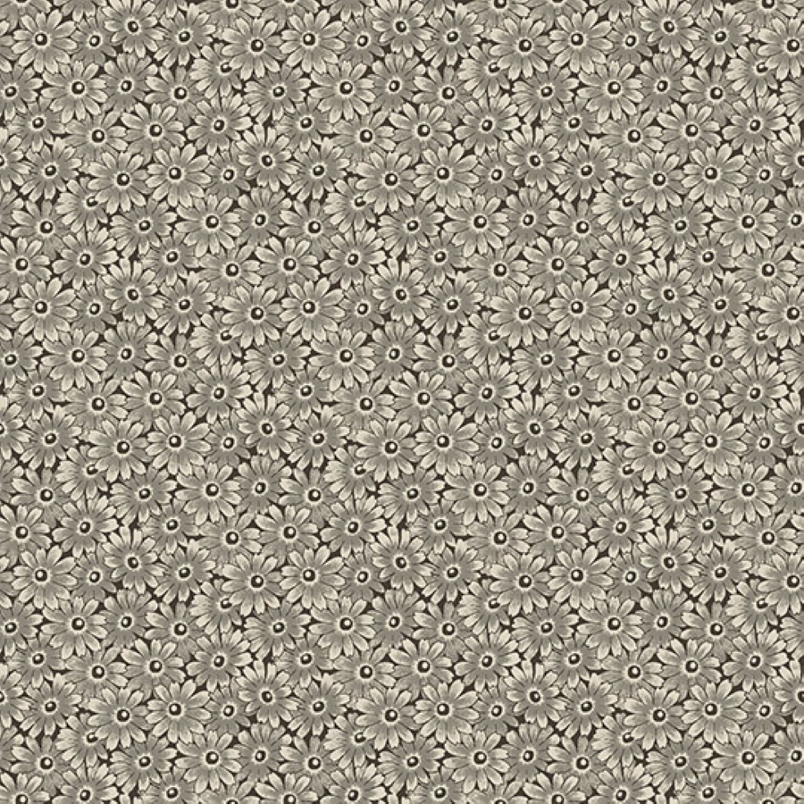 MAS11202-K