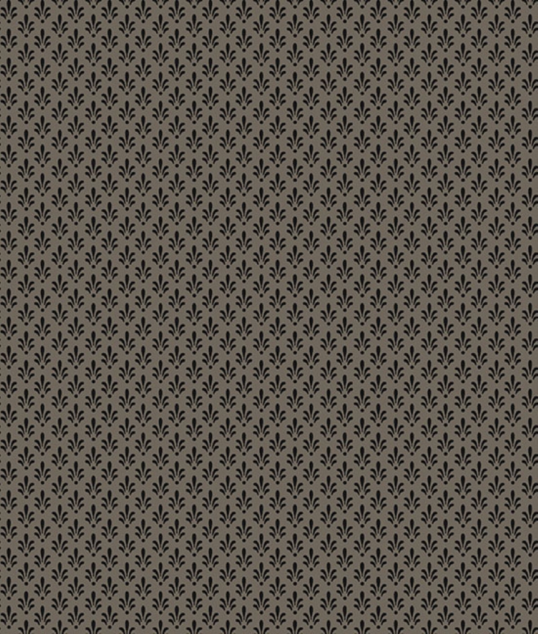 MAS11206-T
