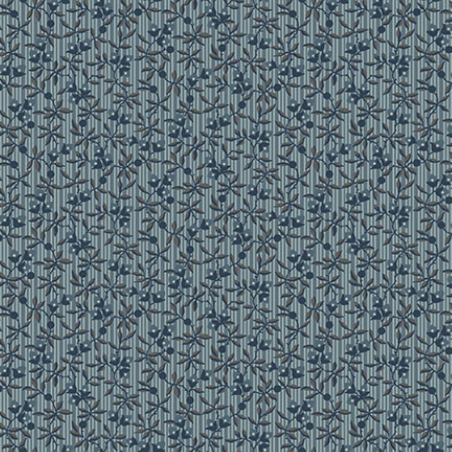 MAS11263-N