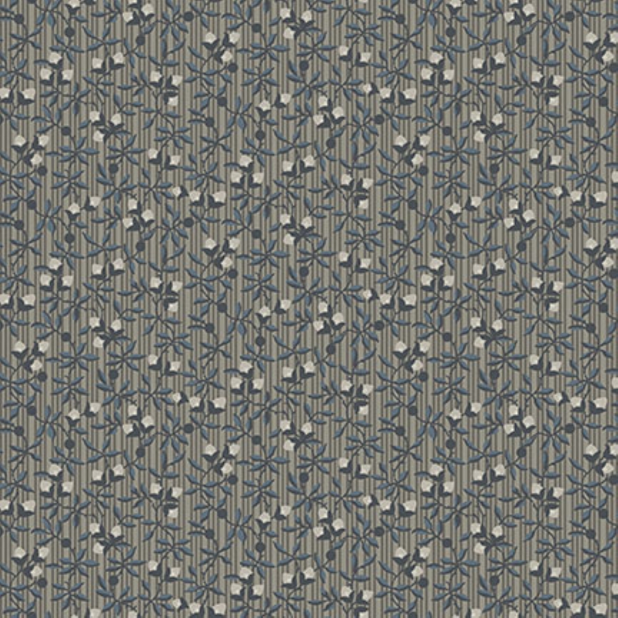 MAS11263-T