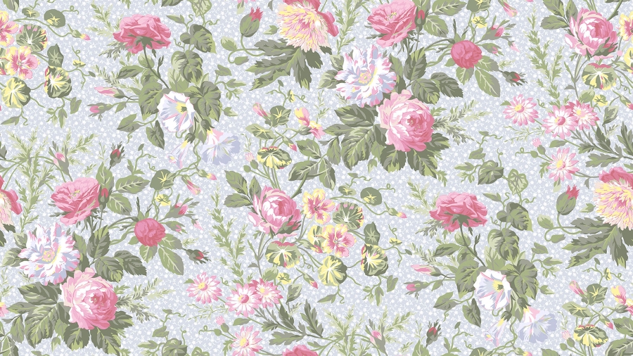 Garden Club