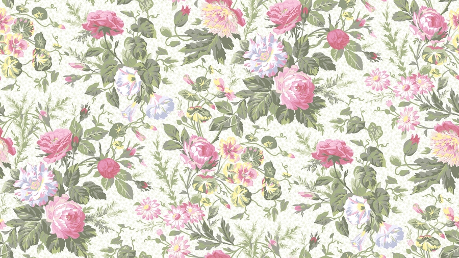 Garden Club
