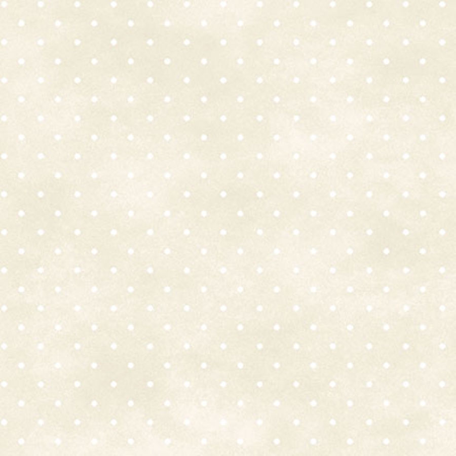 MASF10690-E