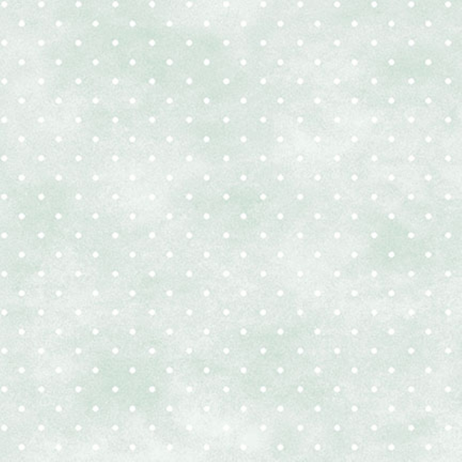 MASF10690-G2
