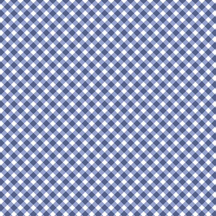 MASF10691-N
