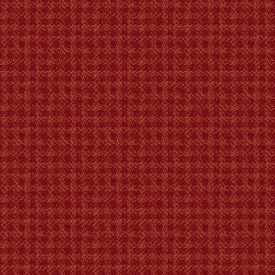 Penny Flower Flannel