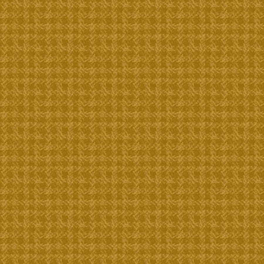 Penny Flower Flannel