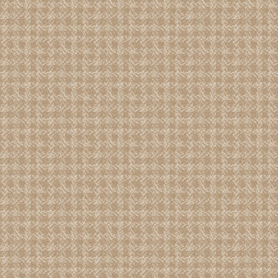 MASF10898-T