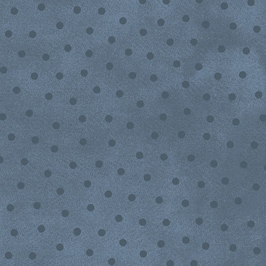MASF18506-B3
