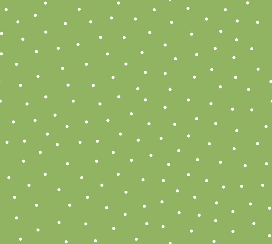 KimberBell Basics Flannel