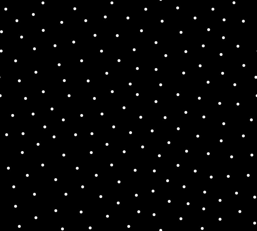 KimberBell Basics Flannel