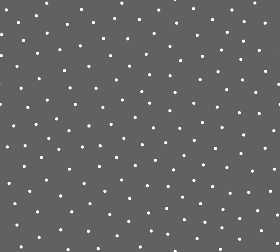 KimberBell Basics Flannel