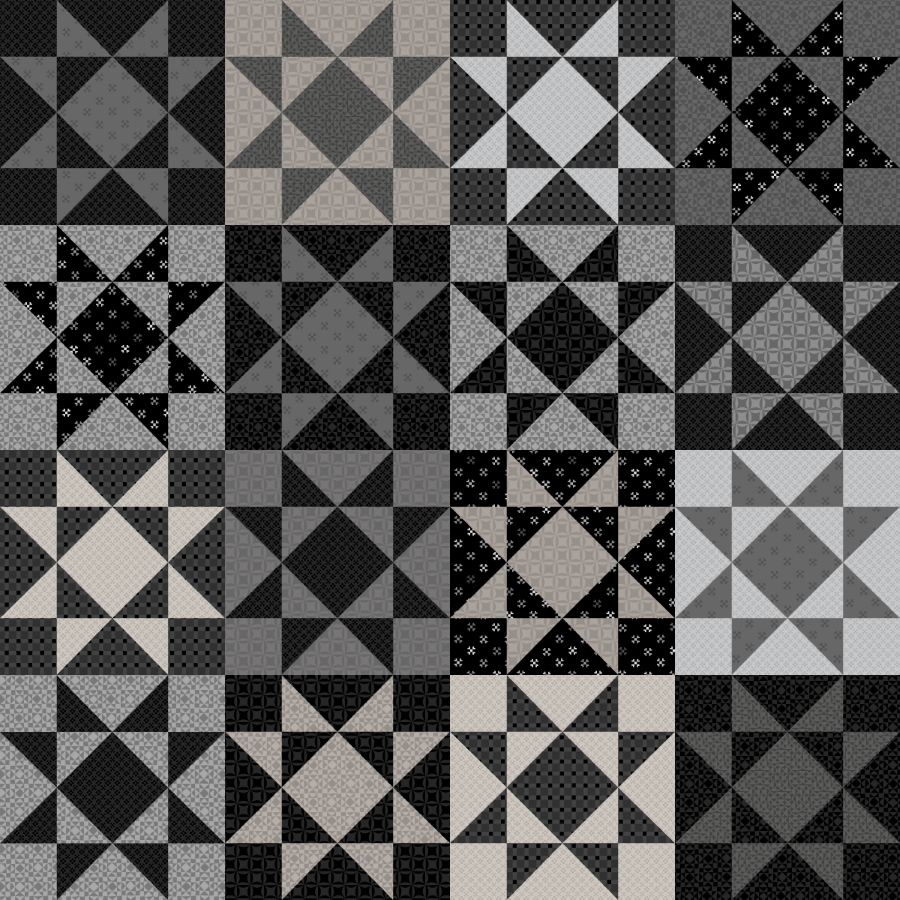 MASQB11150-J