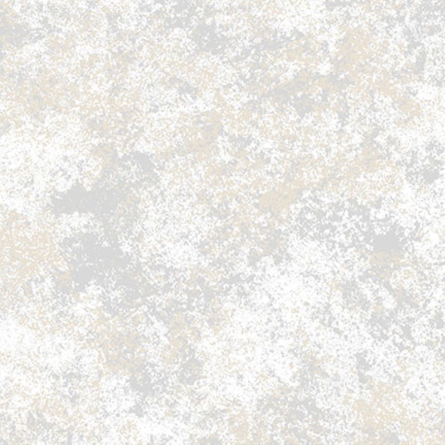MASQB11230-E