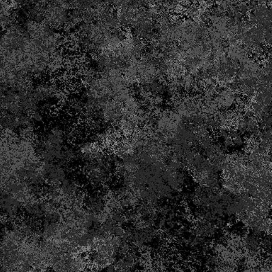 MASQB11230-J