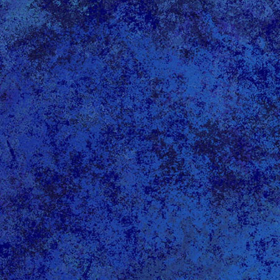 MASQB11230-N
