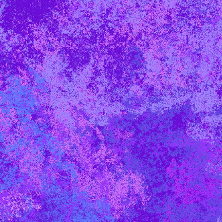 MASQB11230-VM