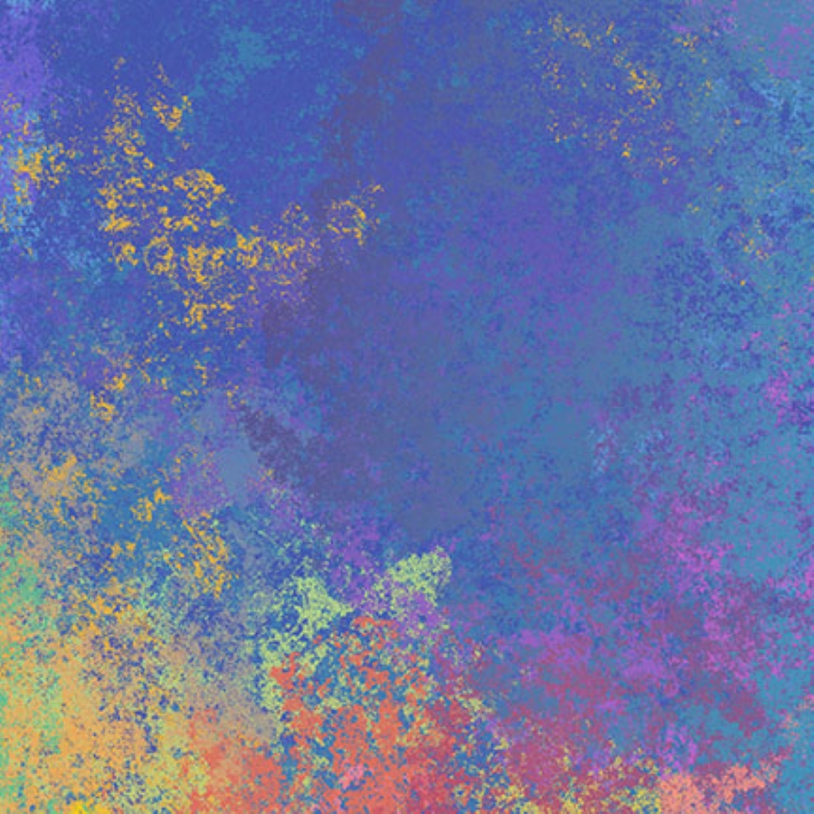 MASQB11230-Z