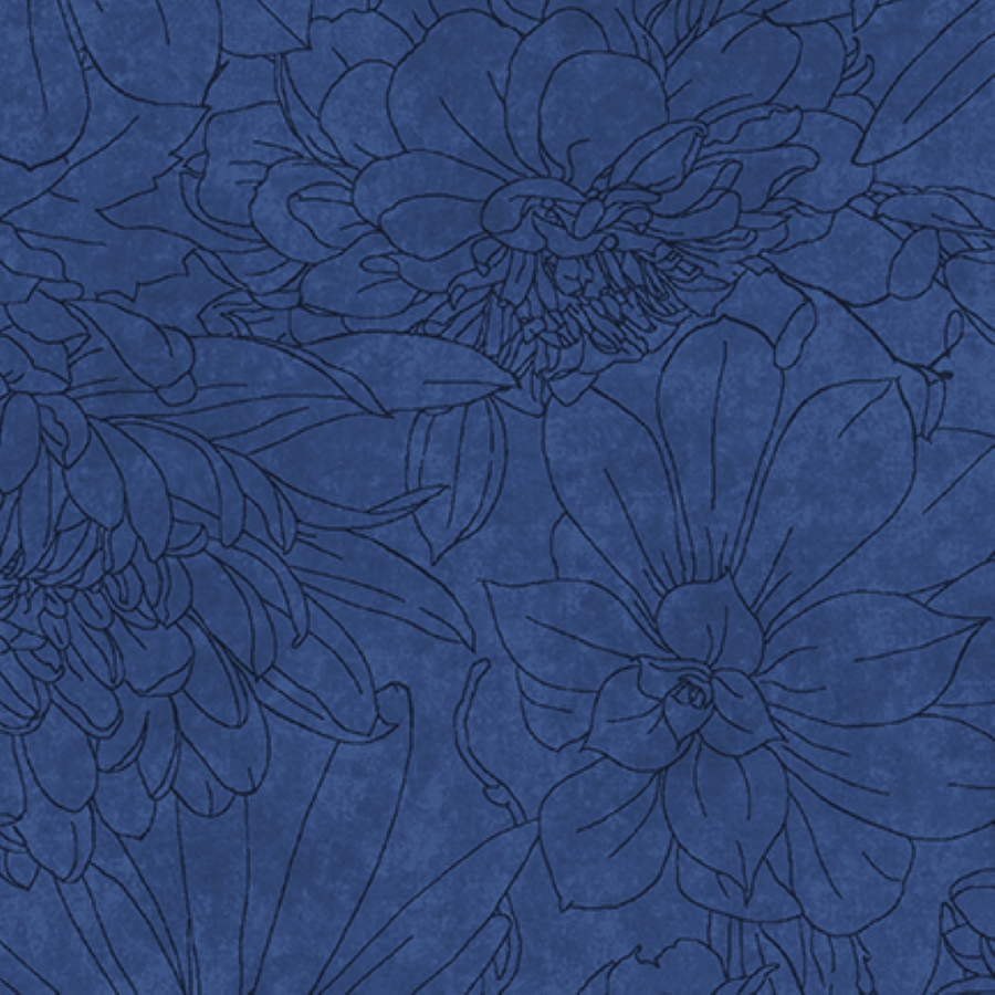MASQB11240-N
