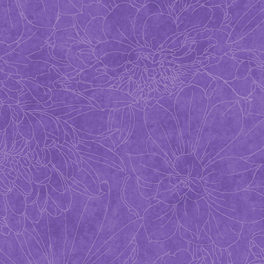 MASQB11240-V