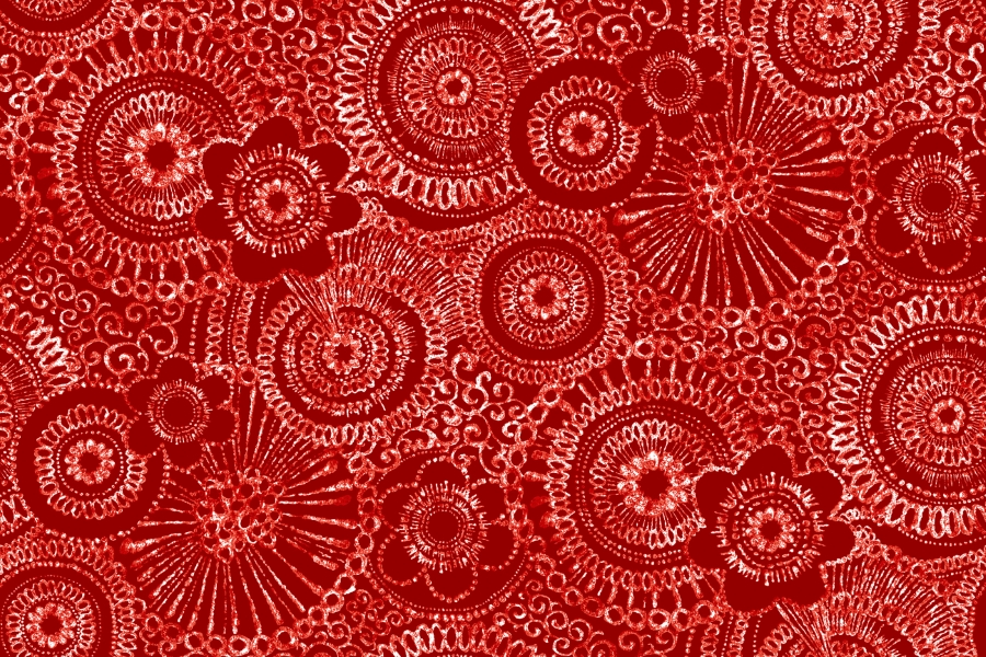 MASQB11460-R