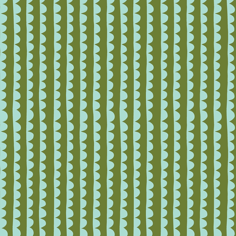54130A-11