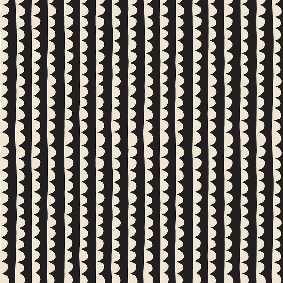 54130A-12