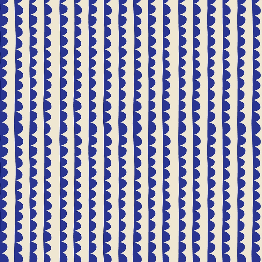 54130A-8