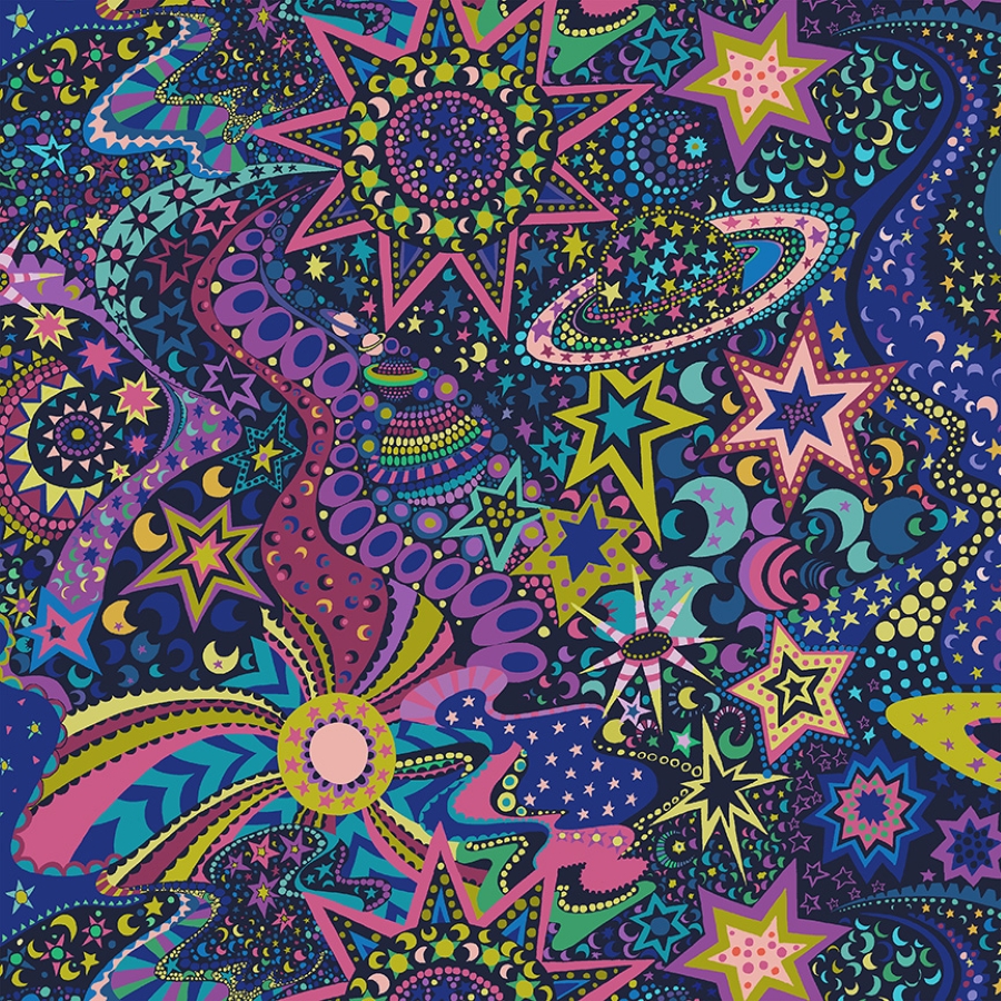 Cosmos