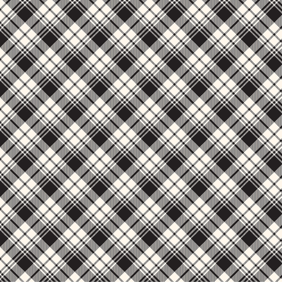 55363-5
