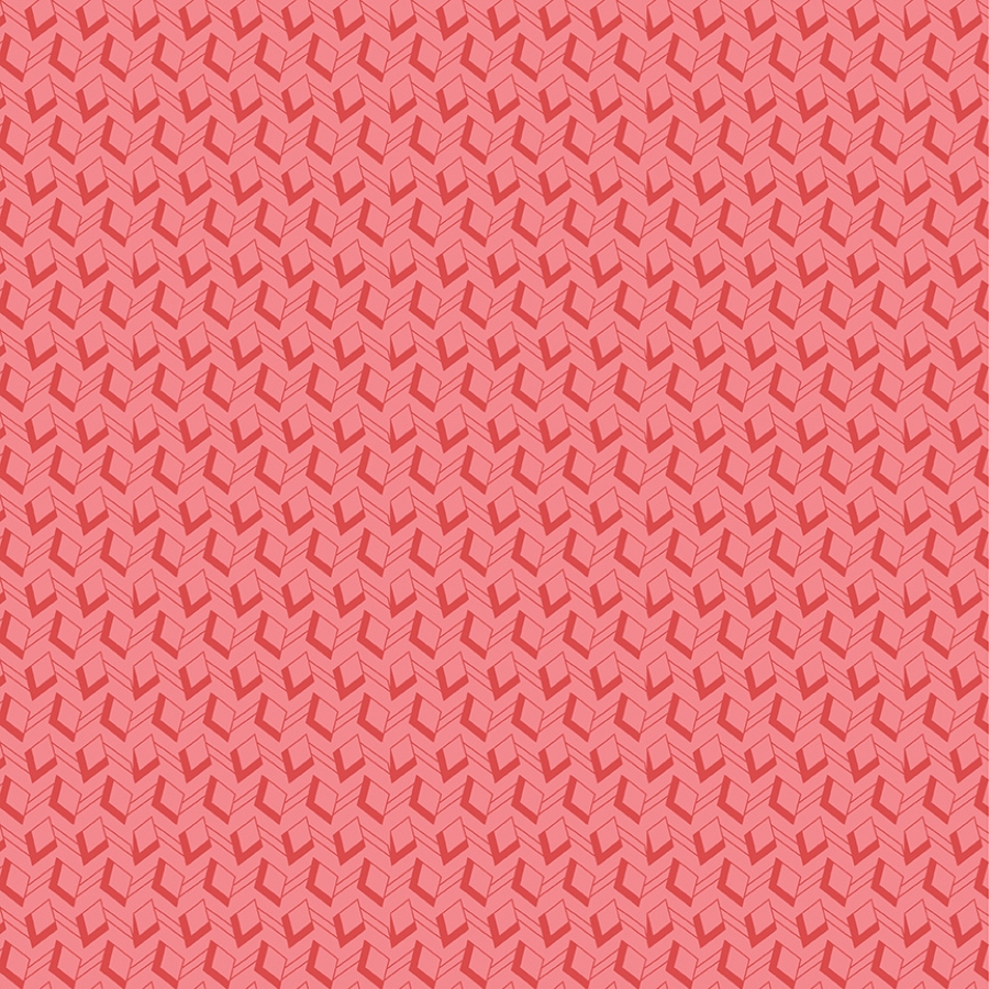 55364-2