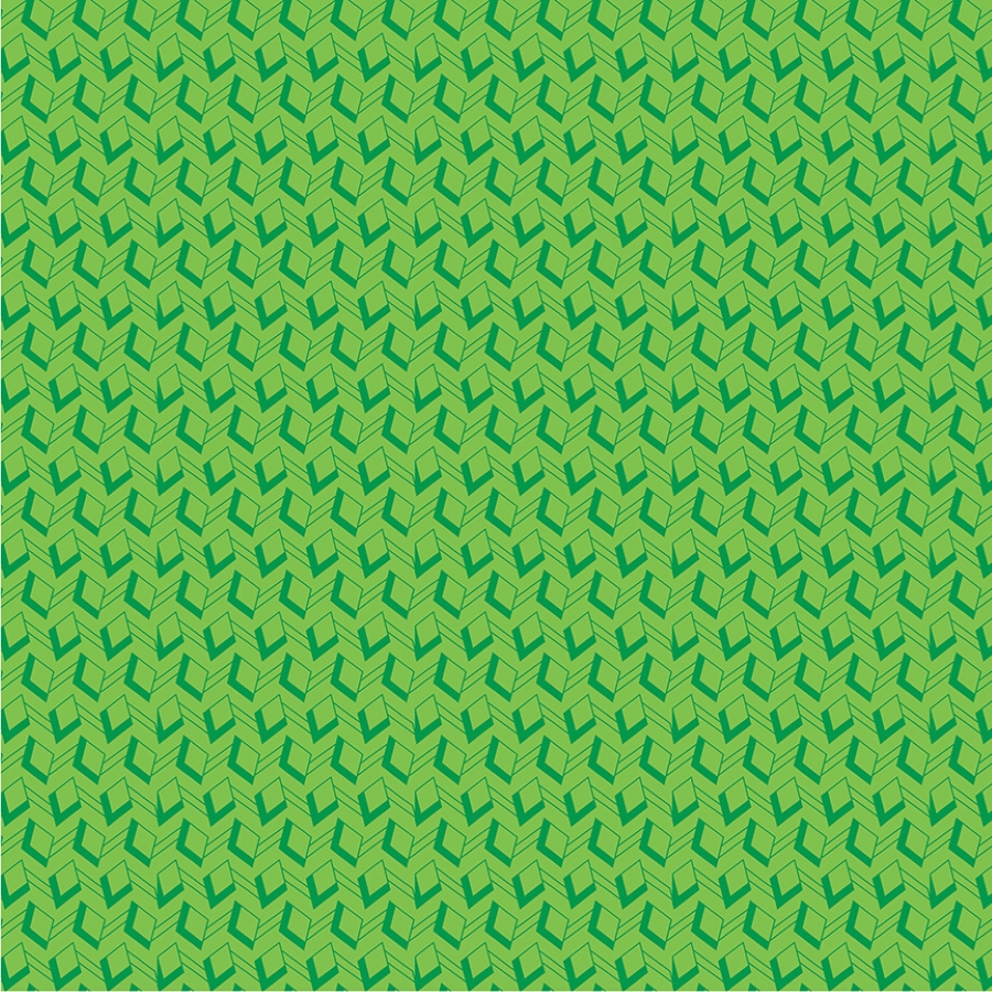55364-4