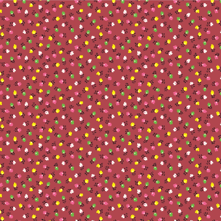 55365-1