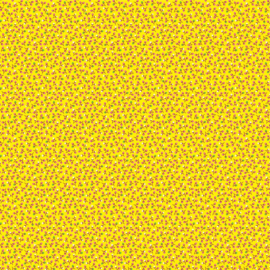 55367-1