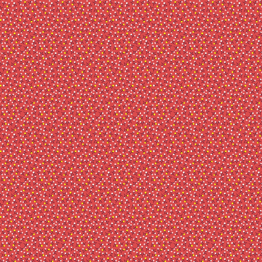 55367-6