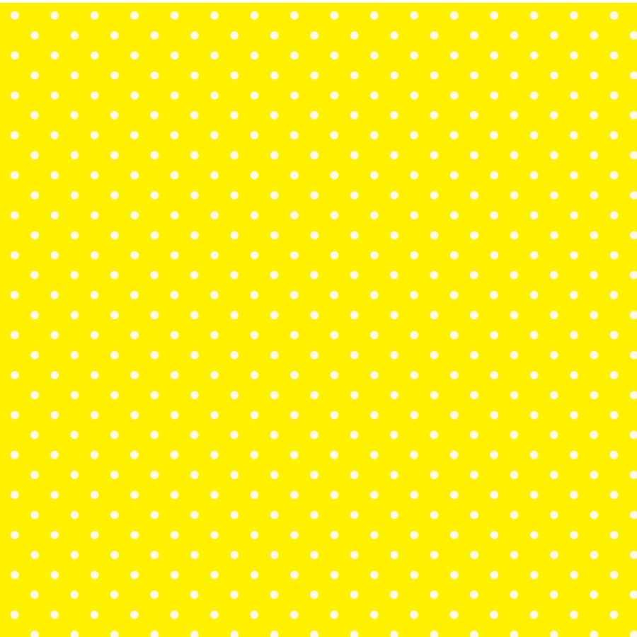 55368-1