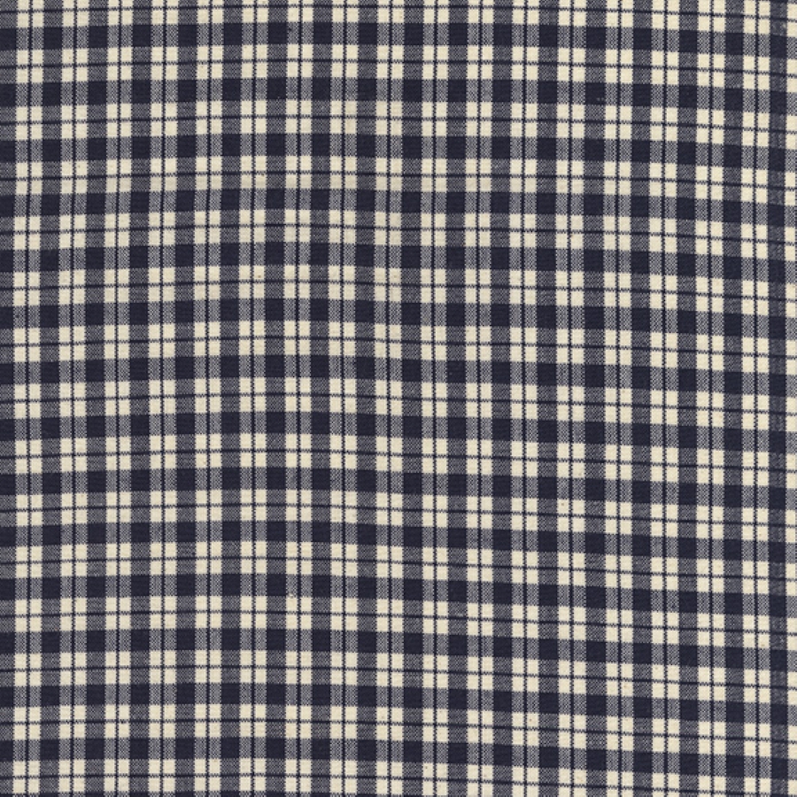55388-2