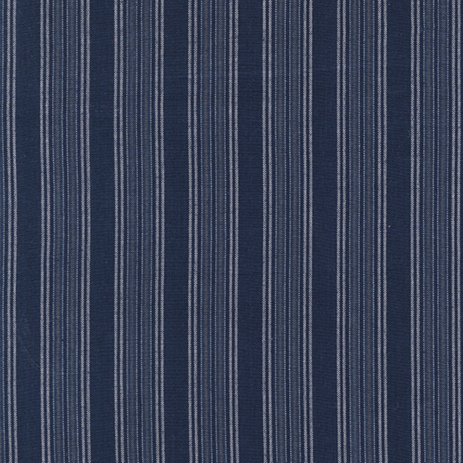55395-2