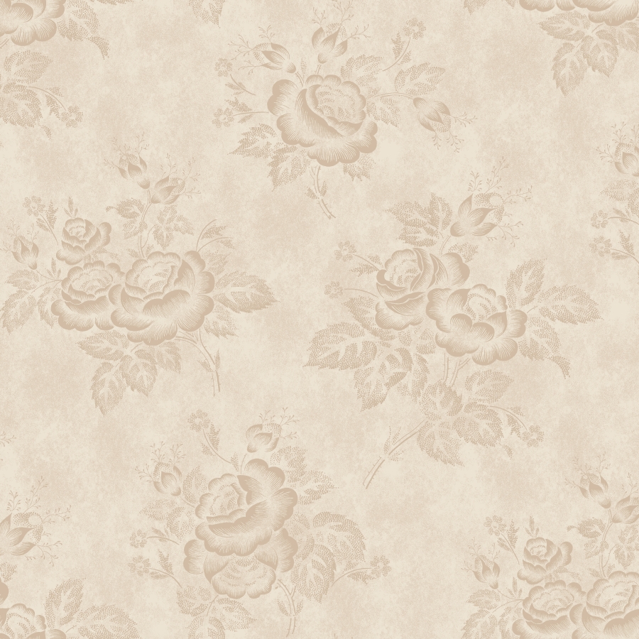 55521DW-1DES