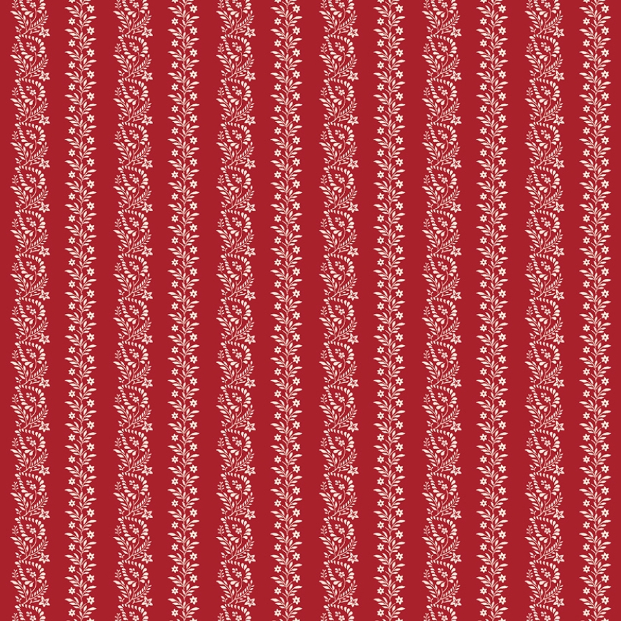 55523-1