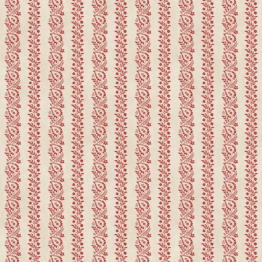 55523-2