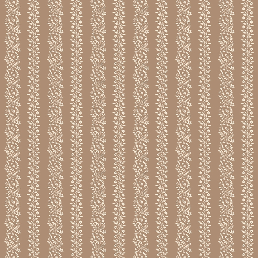 55523-5