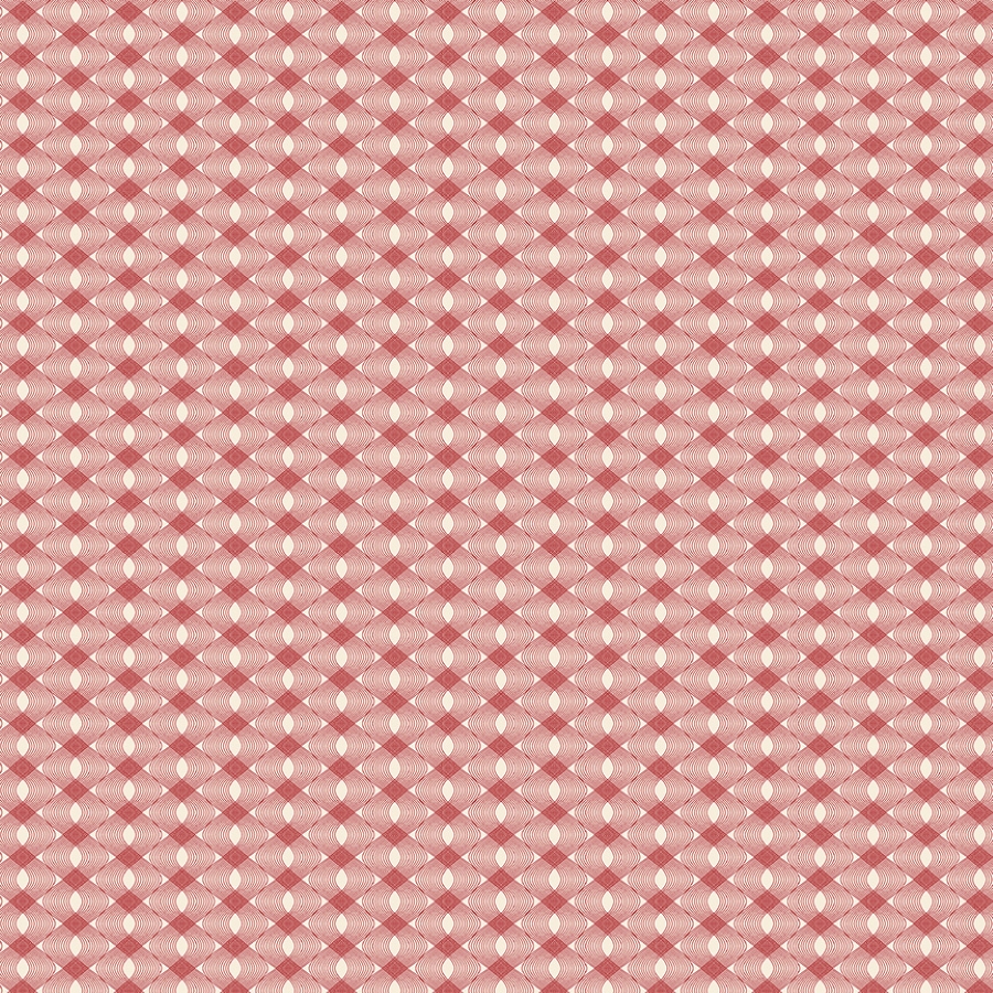 55525-2
